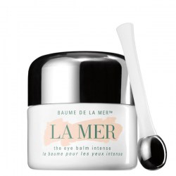 Купить La Mer The Eye Balm Intense Киев, Украина